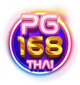 pg168thai